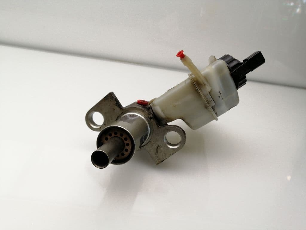 Bomba freno VOLKSWAGEN GOLF V BERLINA (1K1) 3