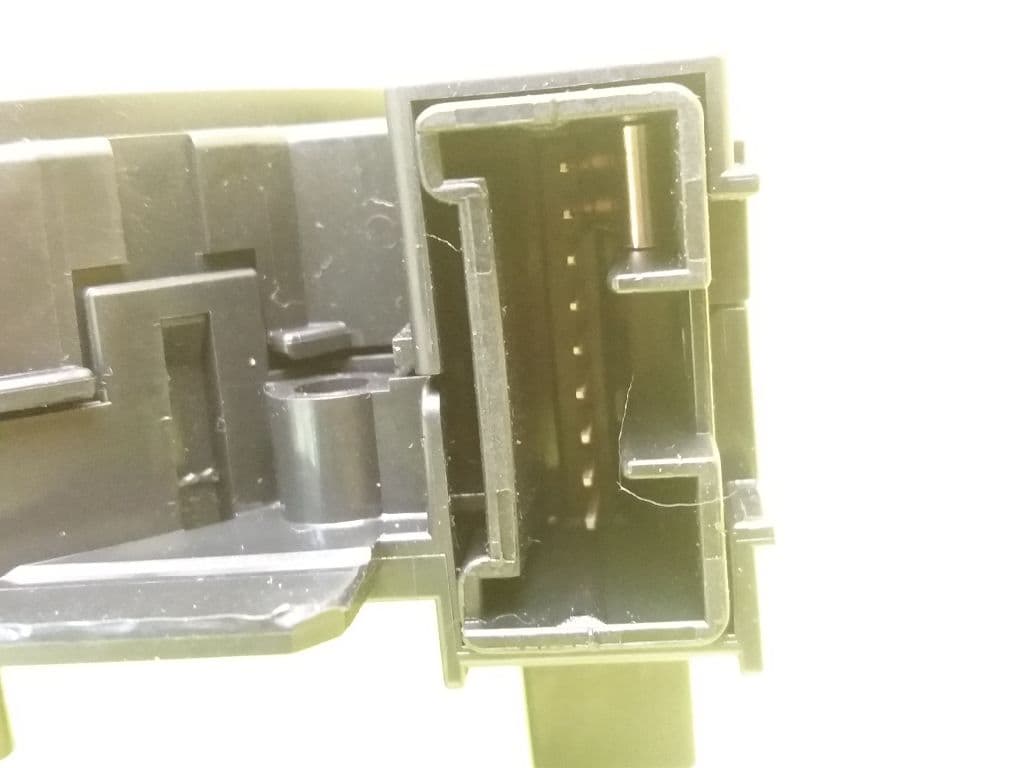 Anillo airbag FORD FIESTA (CE1) 5