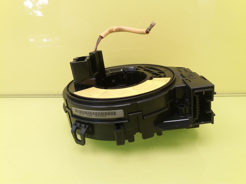 Anillo airbag FORD FIESTA (CE1) 3