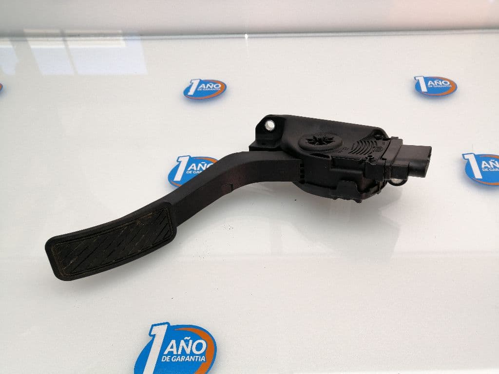 Pedal acelerador FORD FIESTA (CE1)