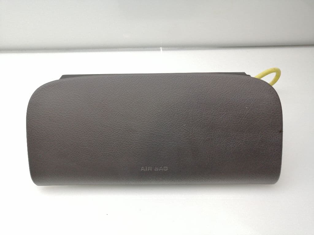 Airbag delantero derecho SUZUKI VITARA SE/SV (ET)