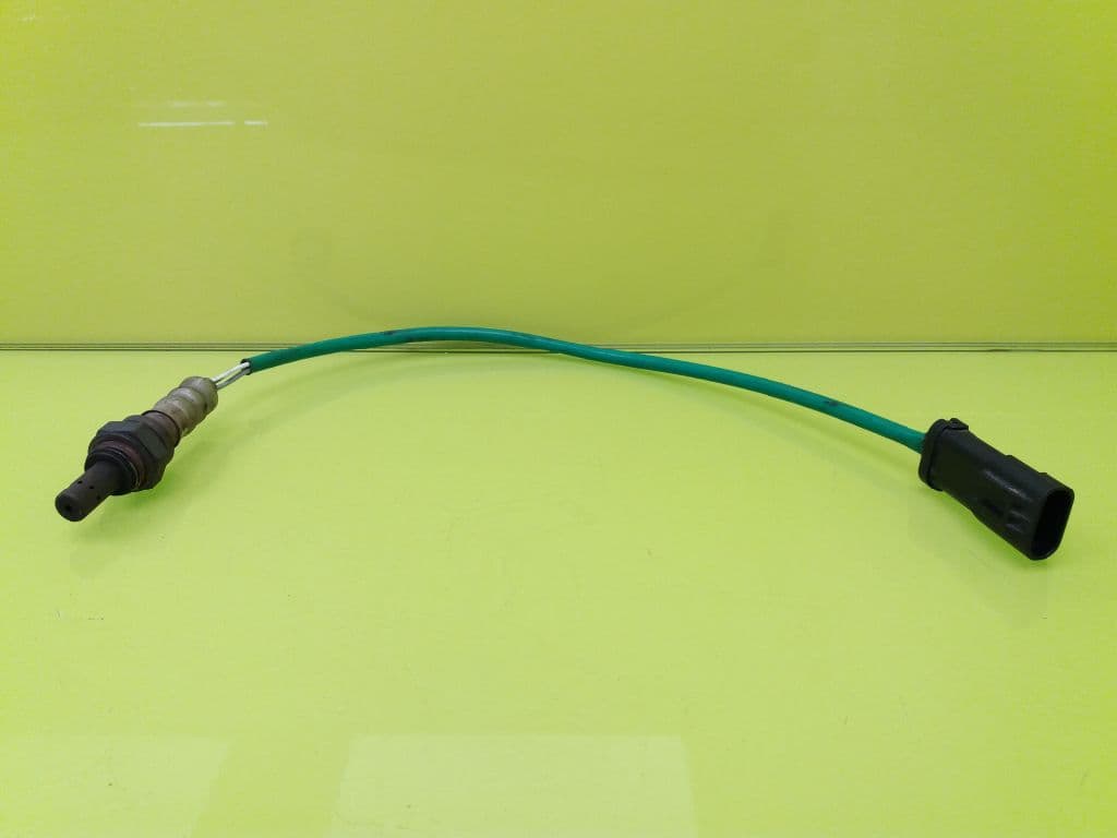 Sonda lambda RENAULT CLIO II FASE I (B/CBO)