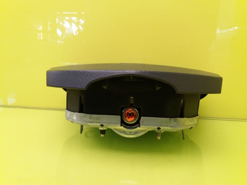 Airbag delantero izquierdo RENAULT CLIO II FASE I (B/CBO) 5
