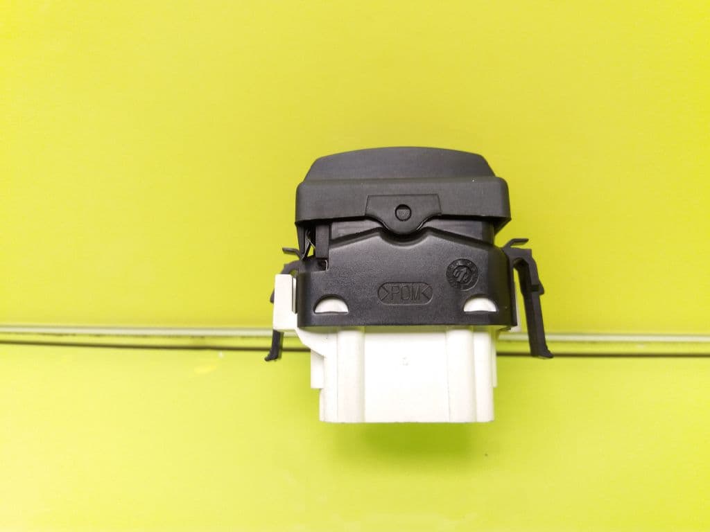 Interruptor RENAULT CLIO II FASE I (B/CBO) 2