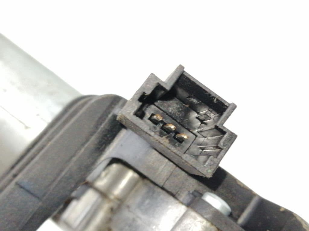 Motor limpia trasero PEUGEOT 207 4