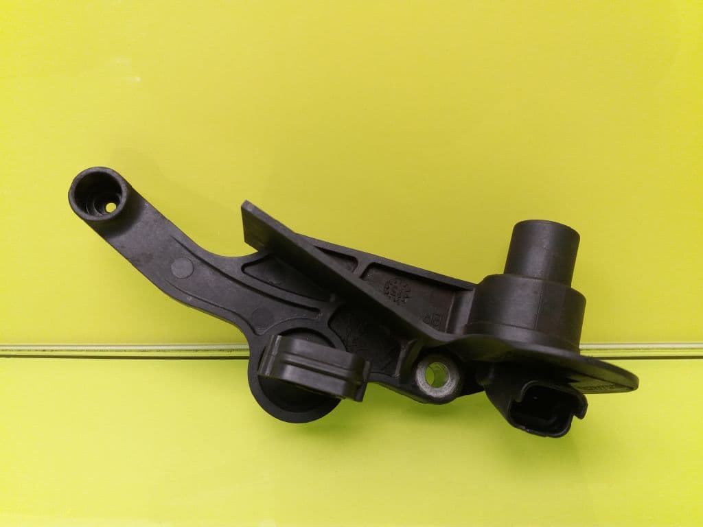 Sensor PEUGEOT 207