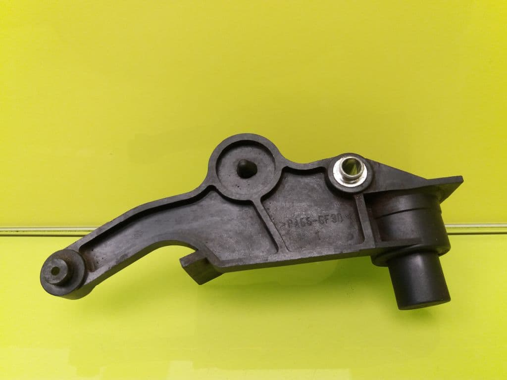 Sensor PEUGEOT 207 2