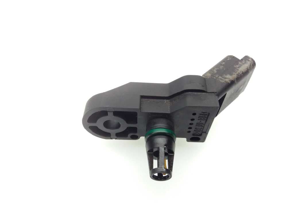Sensor PEUGEOT 207 4