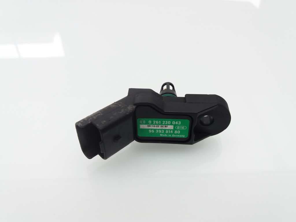 Sensor PEUGEOT 207