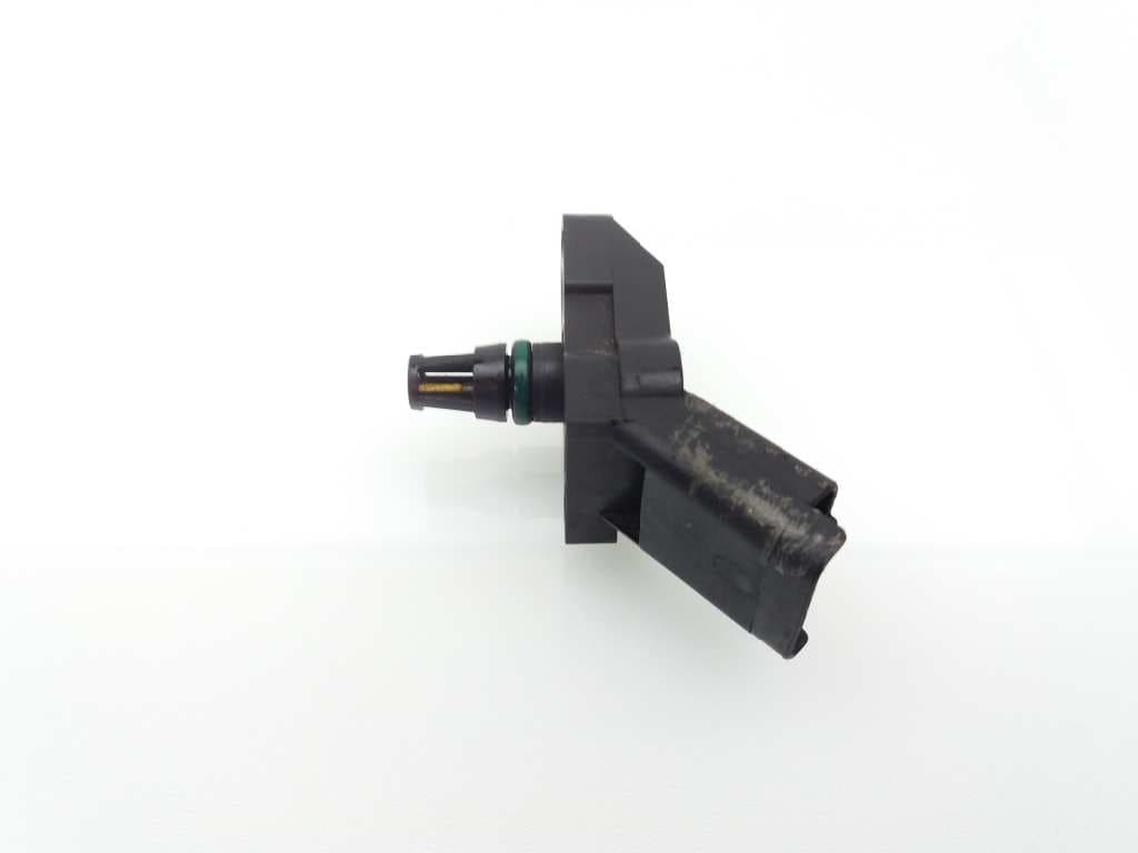 Sensor PEUGEOT 207 2