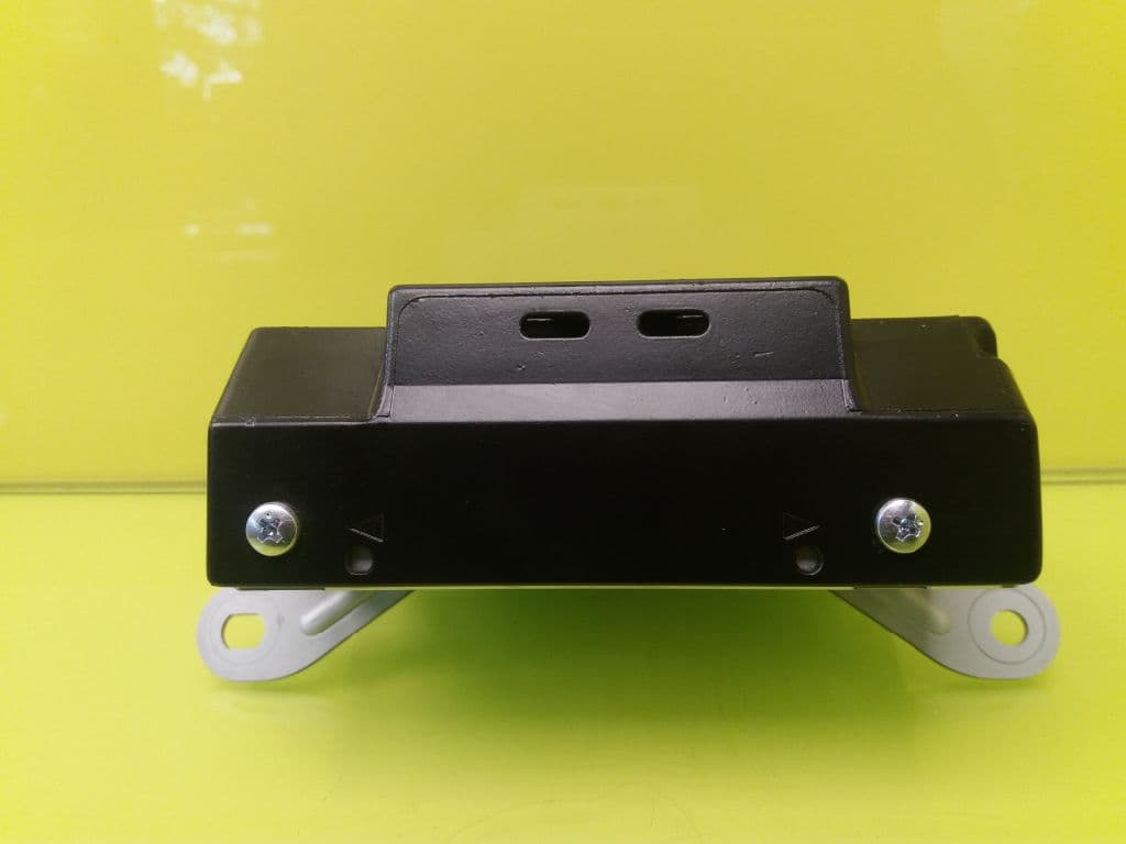 Sistema audio / radio cd HONDA ACCORD BERLINA (CU) 5
