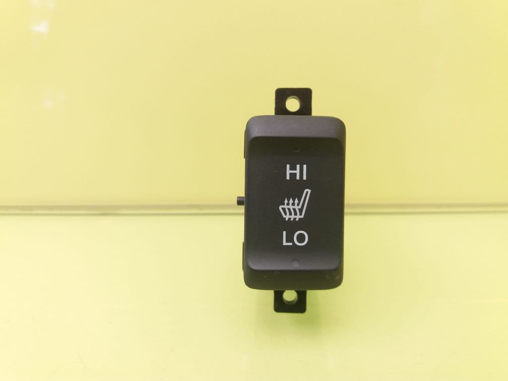 Interruptor HONDA ACCORD BERLINA (CU)