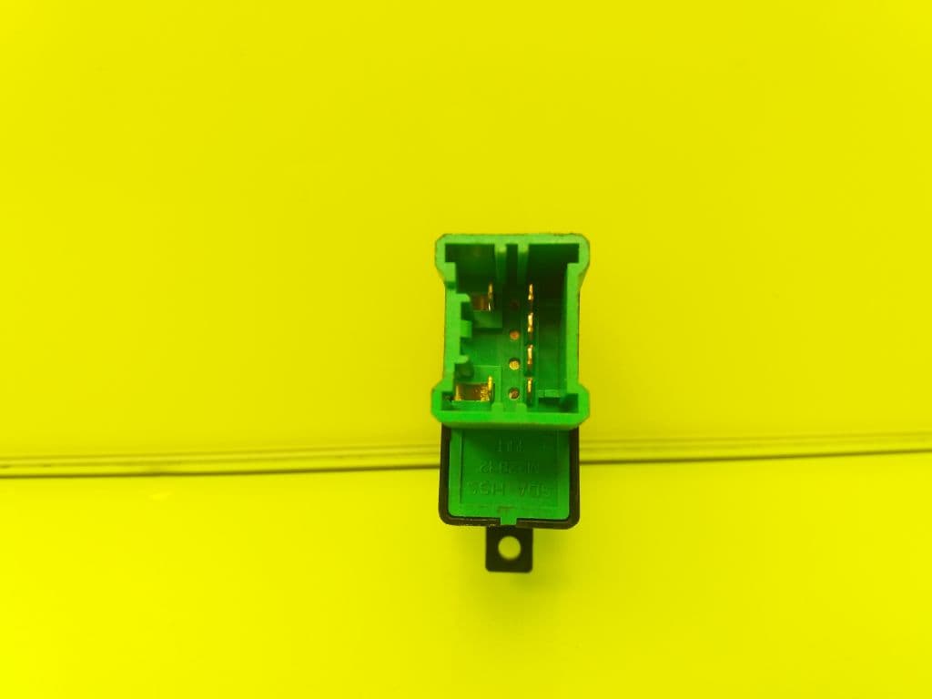 Interruptor HONDA ACCORD BERLINA (CU) 4