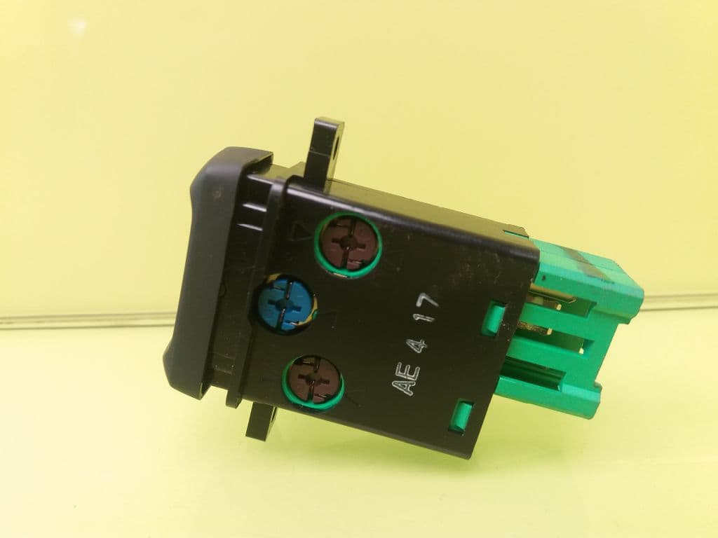 Interruptor HONDA ACCORD BERLINA (CU) 2