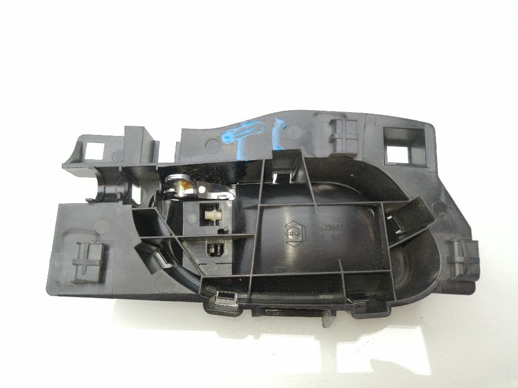 Maneta interior delantera izquierda PEUGEOT 208 2
