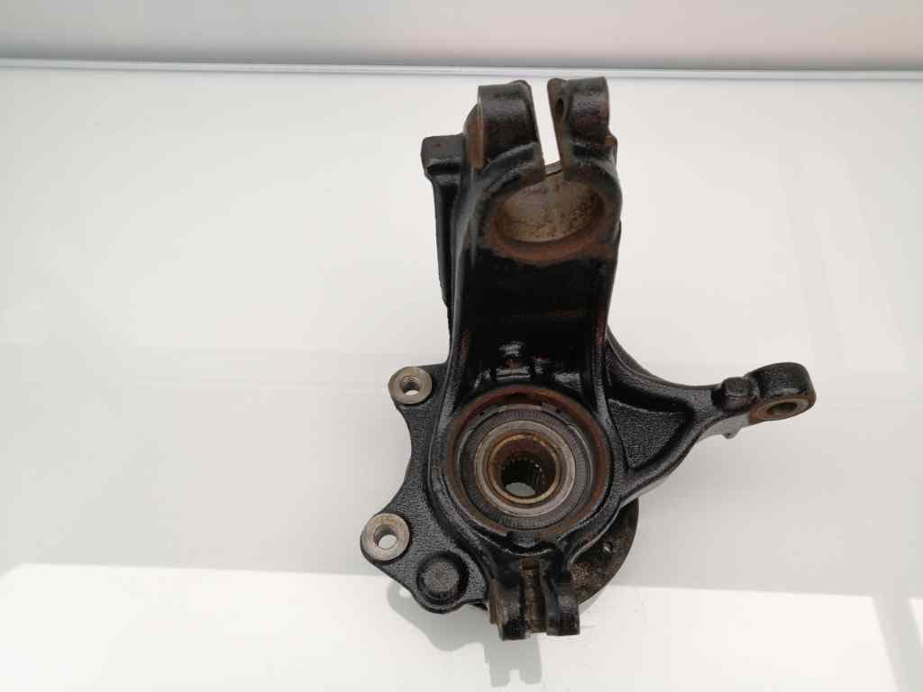 Mangueta delantera derecha PEUGEOT 208 3