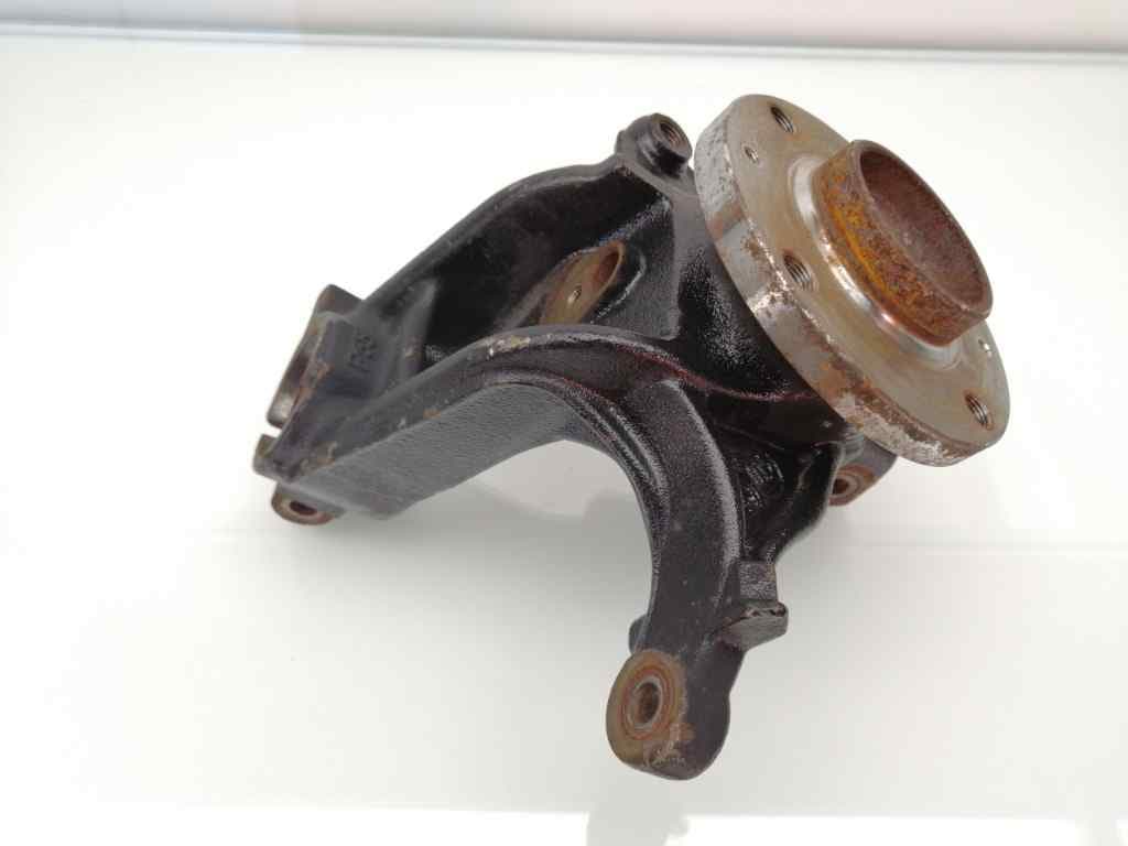 Mangueta delantera derecha PEUGEOT 208 2