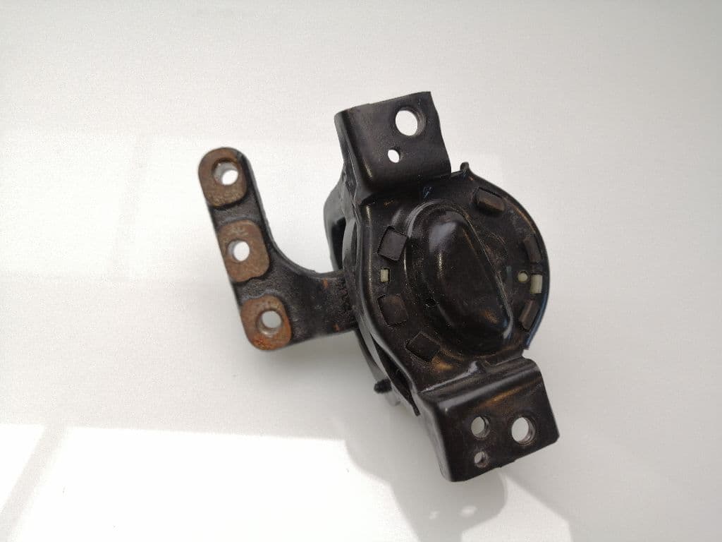 Soporte motor PEUGEOT 208 3