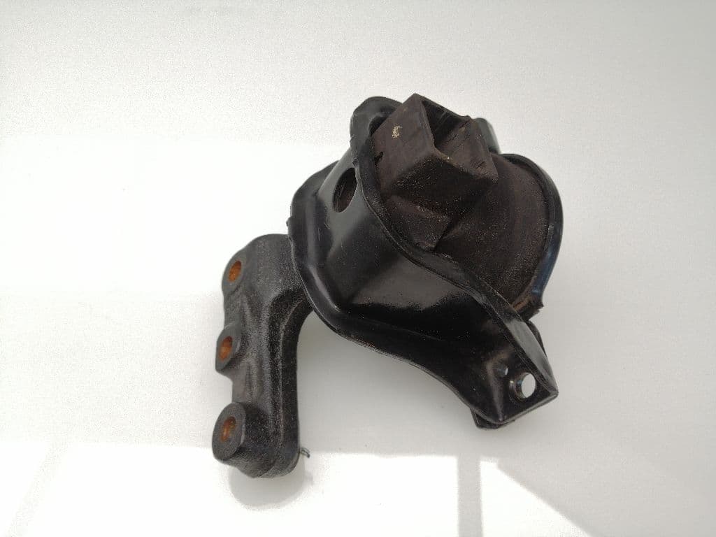 Soporte motor PEUGEOT 208