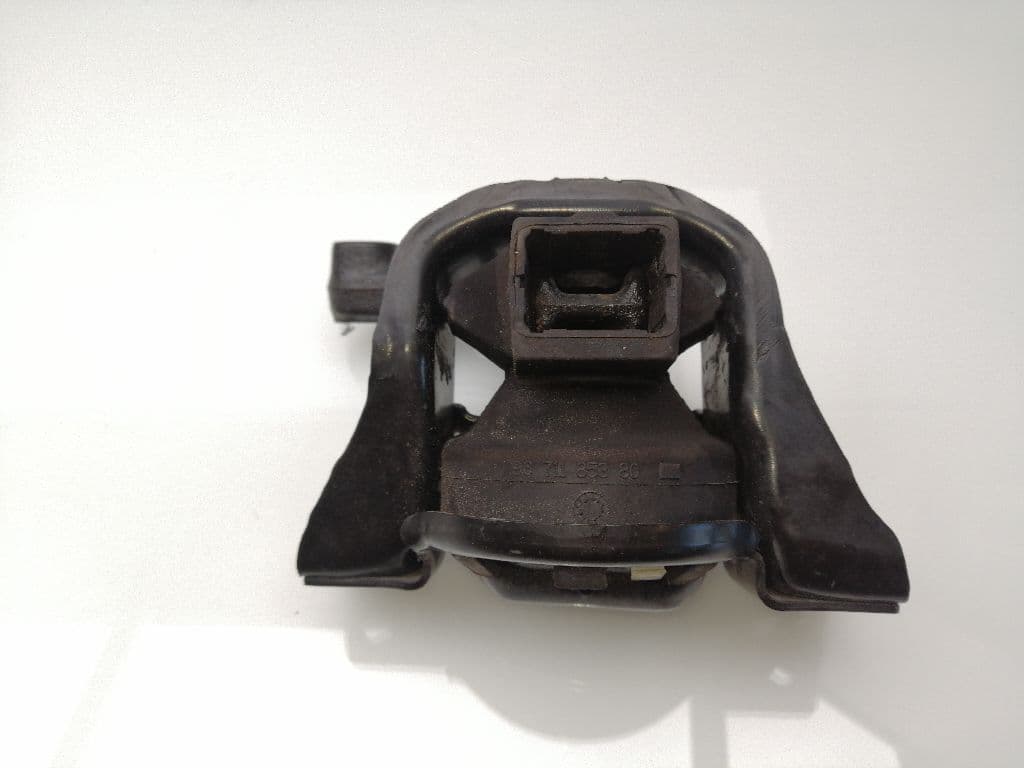 Soporte motor PEUGEOT 208 2