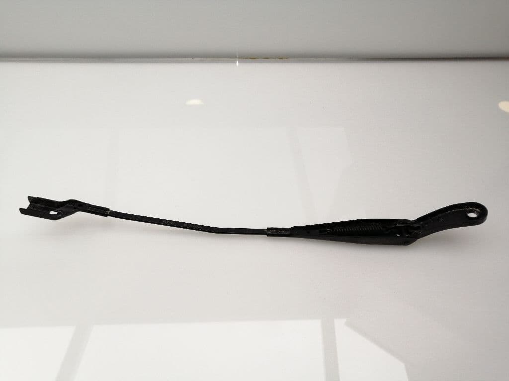 Brazo limpia delantero izquierdo PEUGEOT 208 3