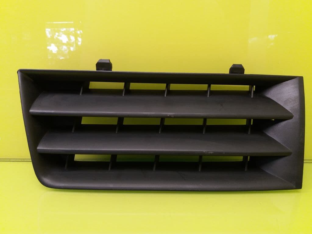 Rejilla delantera RENAULT MEGANE II CLASSIC BERLINA