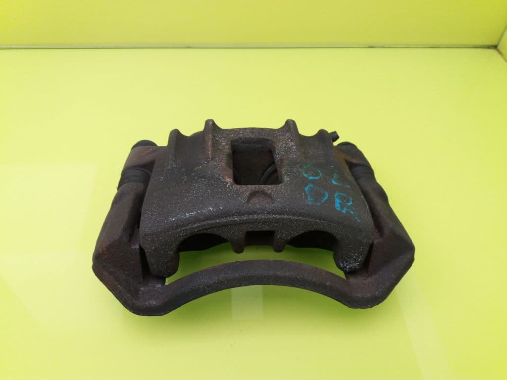Recambio IVECO DAILY ref. 22594102