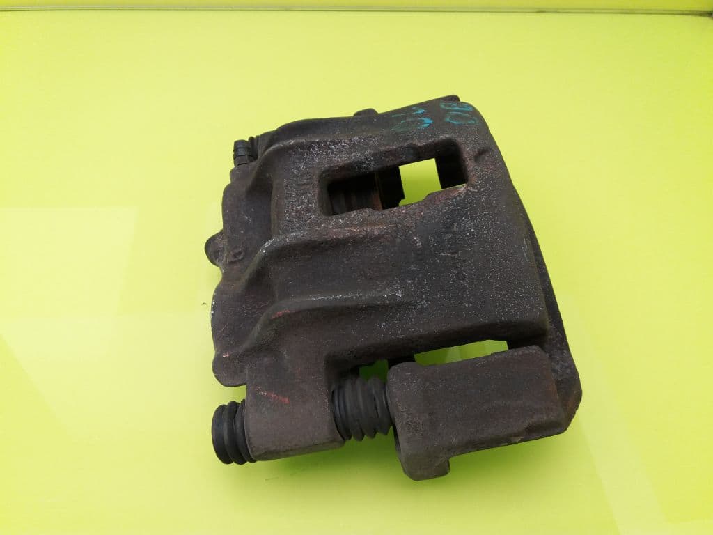 Recambio IVECO DAILY ref. 22594102 5