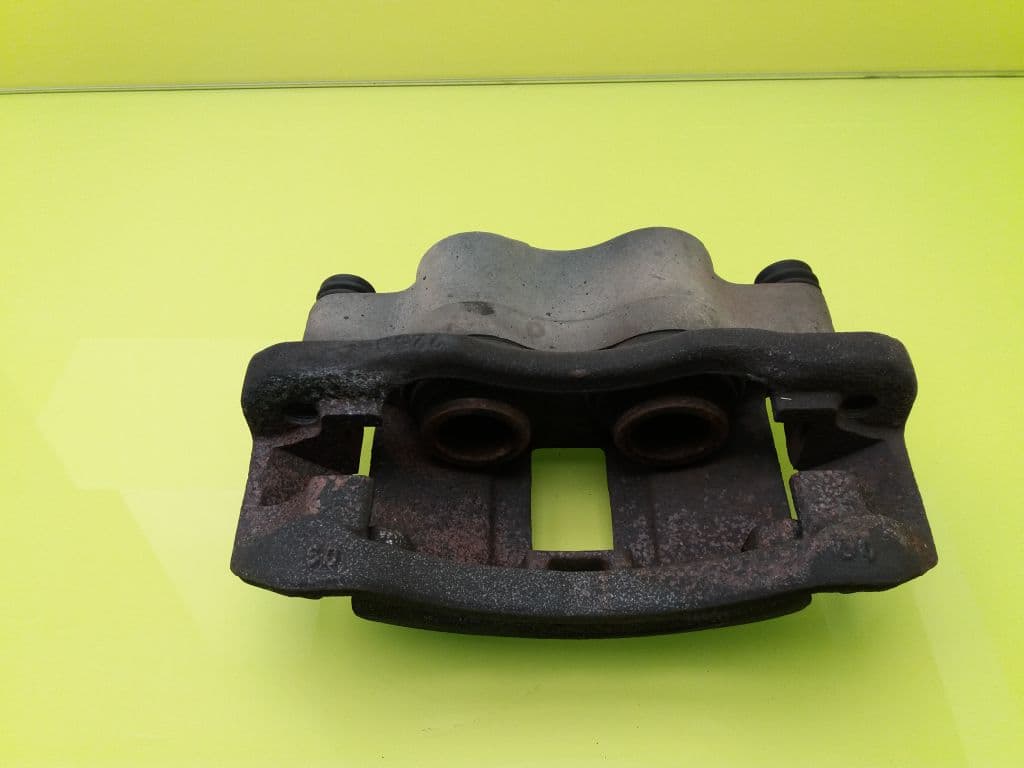 Recambio IVECO DAILY ref. 22594102 4