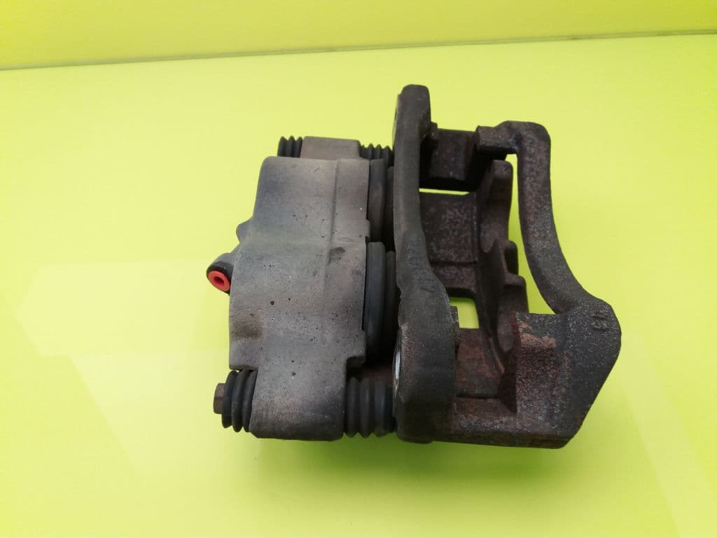 Recambio IVECO DAILY ref. 22594102 3