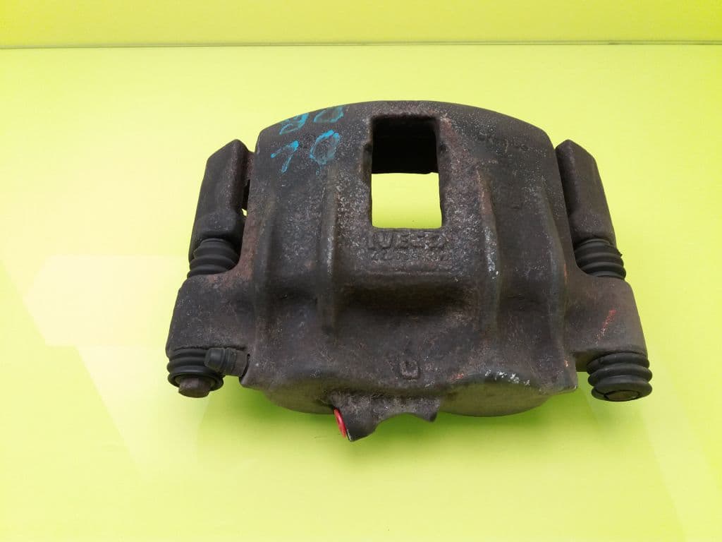 Recambio IVECO DAILY ref. 22594102 2