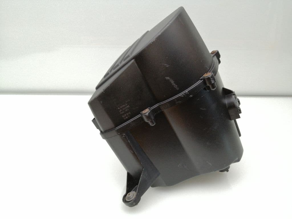 Caja filtro aire SEAT IBIZA SC (6J1) 4