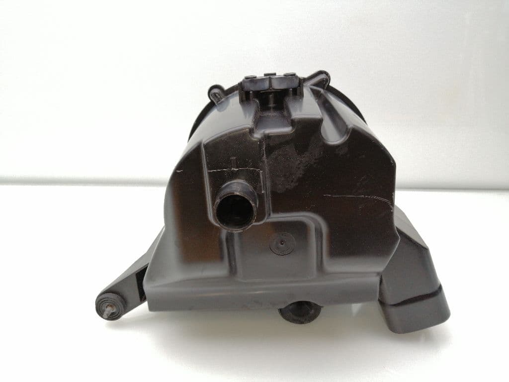 Caja filtro aire SEAT IBIZA SC (6J1) 3
