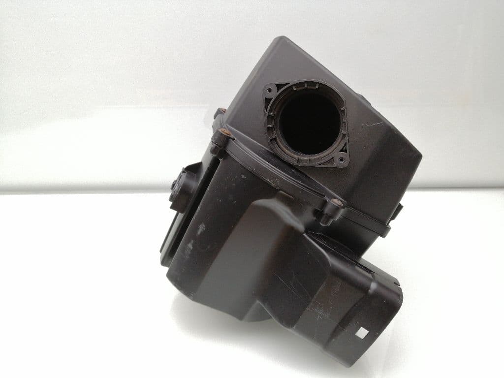 Caja filtro aire SEAT IBIZA SC (6J1)