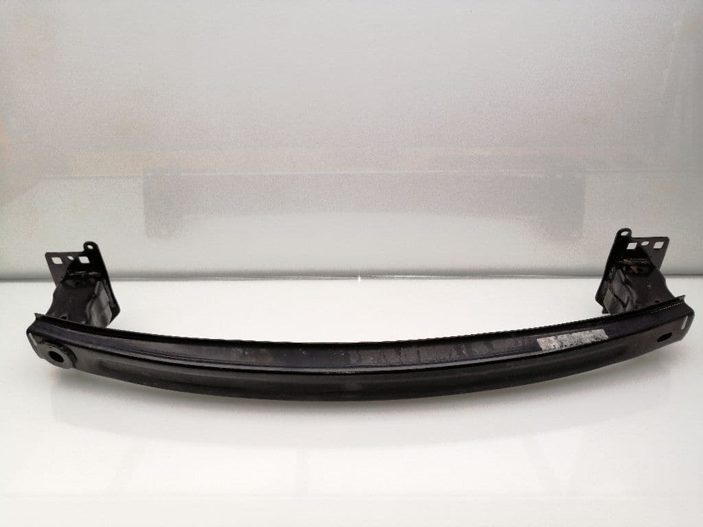 Refuerzo paragolpes trasero SEAT IBIZA SC (6J1)