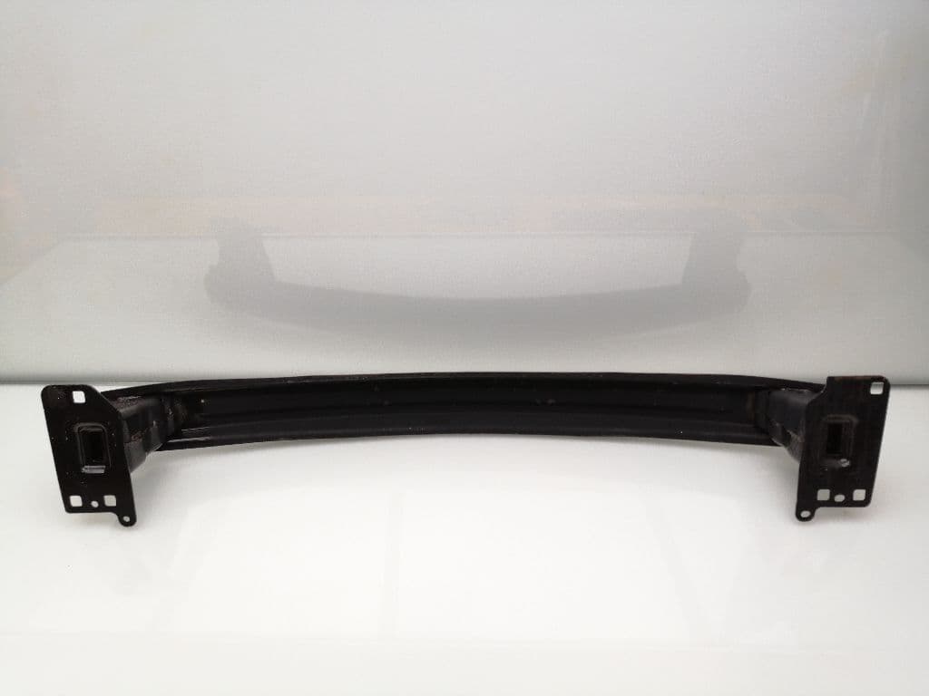 Refuerzo paragolpes trasero SEAT IBIZA SC (6J1) 2