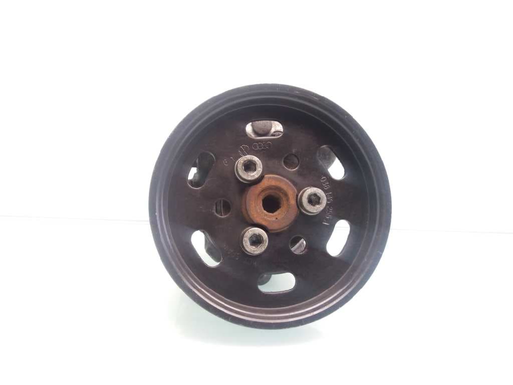 Bomba direccion AUDI A3 (8L)