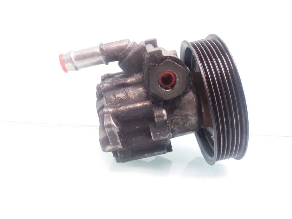 Bomba direccion AUDI A3 (8L) 2