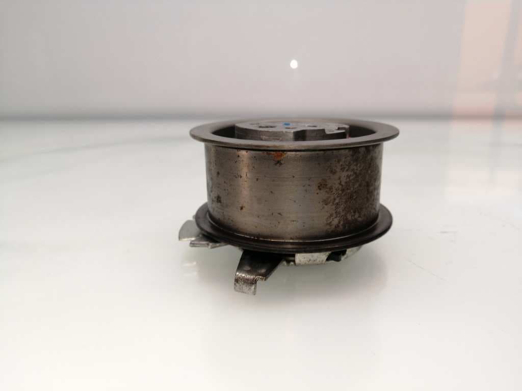 Tensor correa auxiliar AUDI A3 (8P) 4