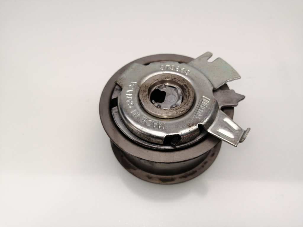Tensor correa auxiliar AUDI A3 (8P) 2