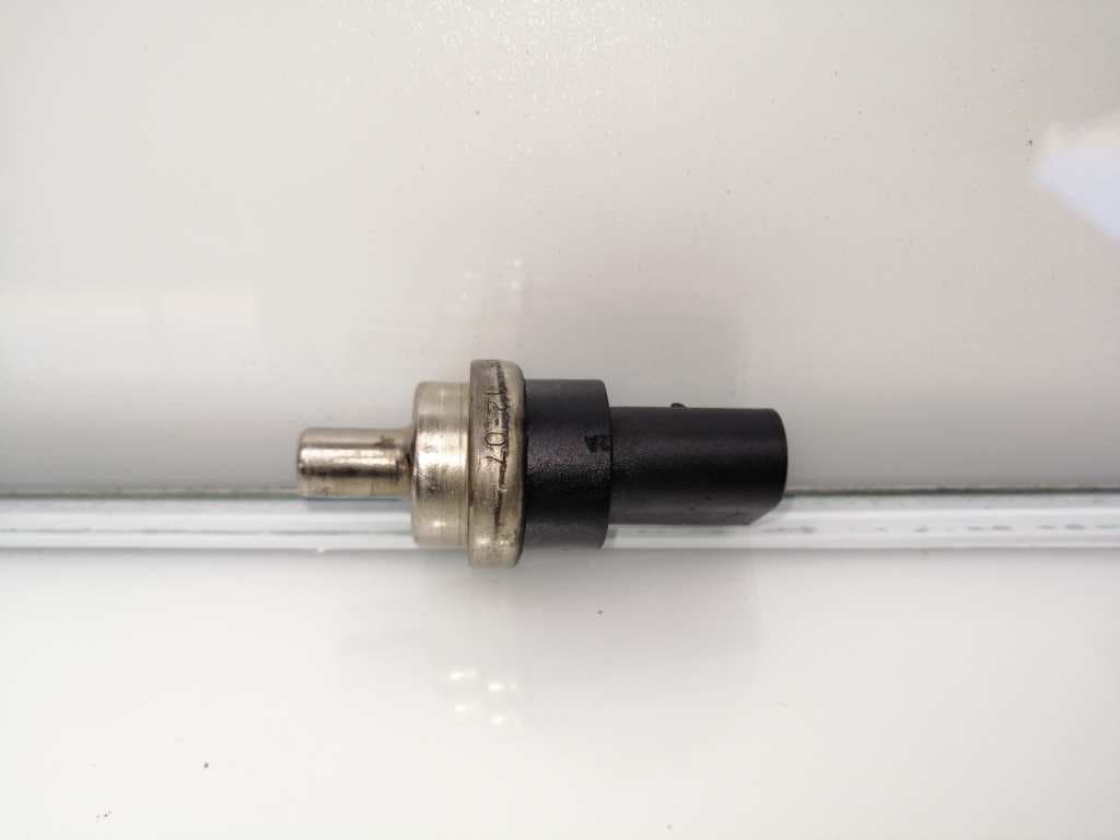 Sensor AUDI A3 (8P)