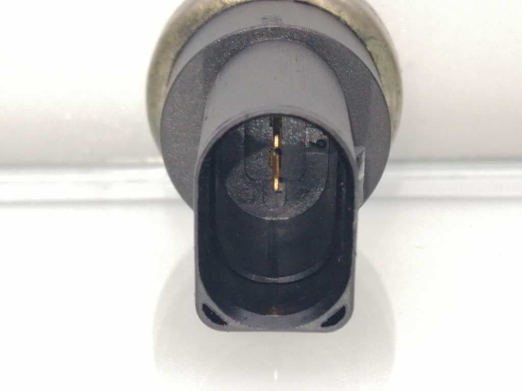 Sensor AUDI A3 (8P) 3