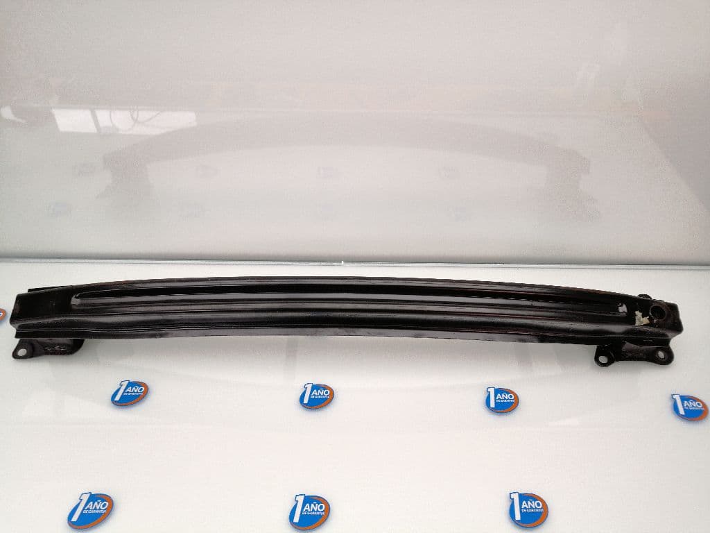Refuerzo paragolpes trasero SEAT LEON (5F1)