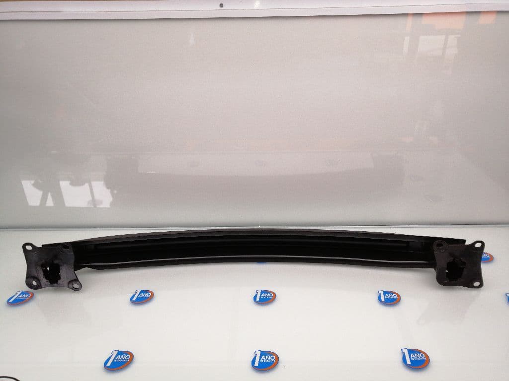 Refuerzo paragolpes trasero SEAT LEON (5F1) 2