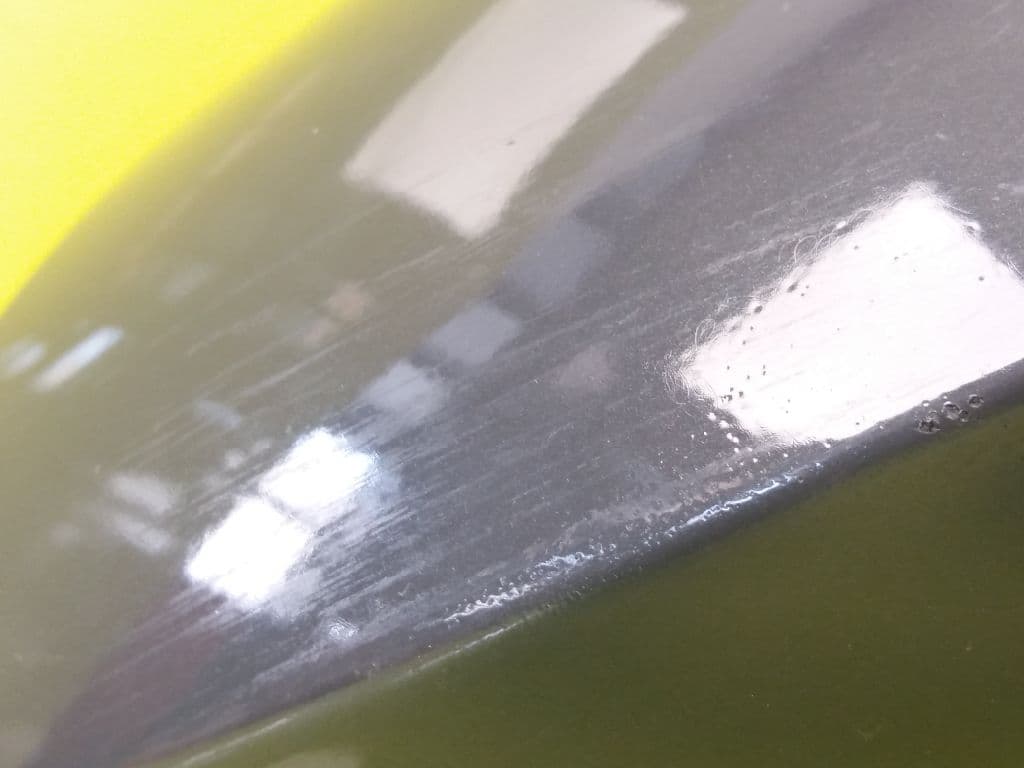 Retrovisor derecho SEAT LEON (5F1) 4