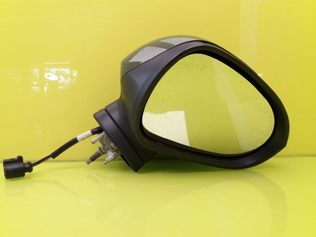 Retrovisor derecho SEAT LEON (5F1)