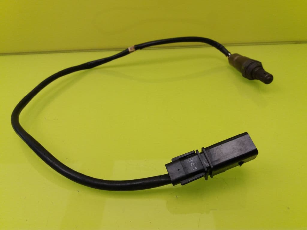 Sonda lambda SEAT LEON (5F1)