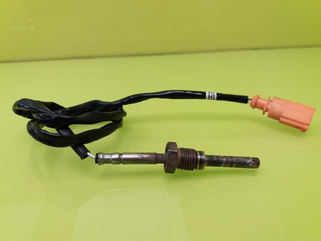 Sensor SEAT LEON (5F1)