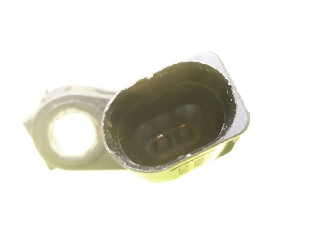 Sensor AUDI A3 (8P) 5