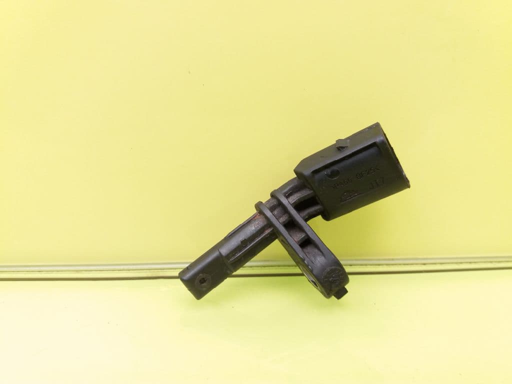Sensor AUDI A3 (8P)